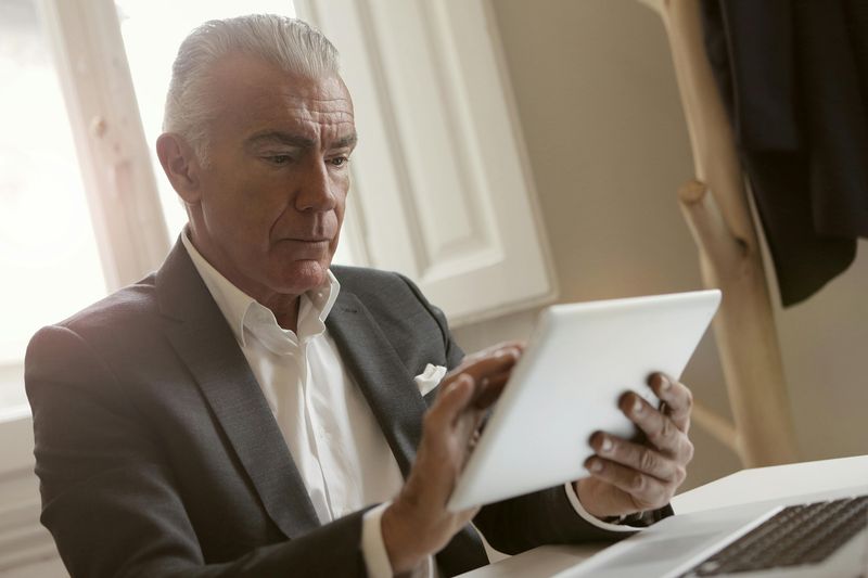 Overvaluing Hard Work Over Work-Life Balance