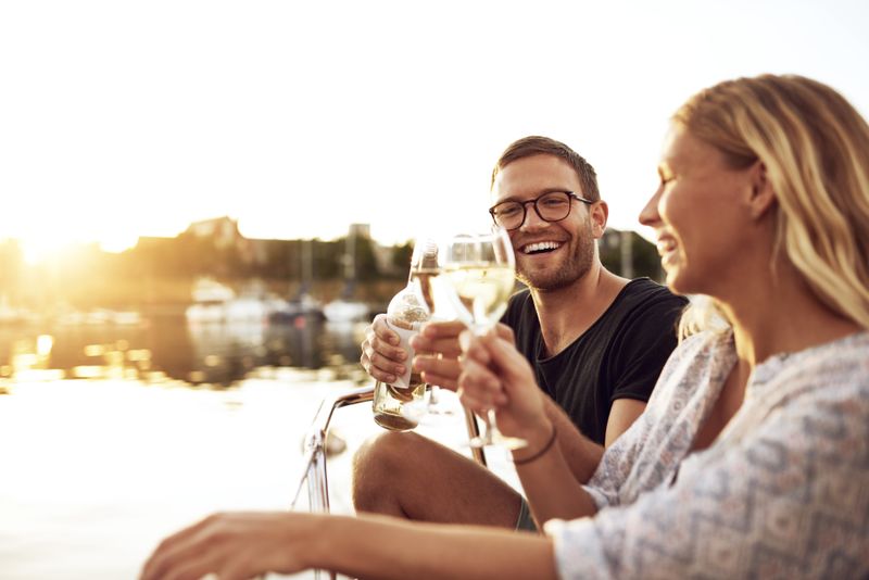 Matching Speaking Rhythm and Pace