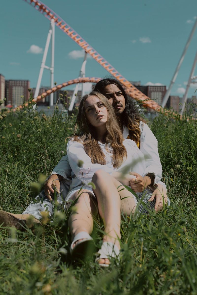 11 Signs You and Your Partner May Not Be a Perfect Match