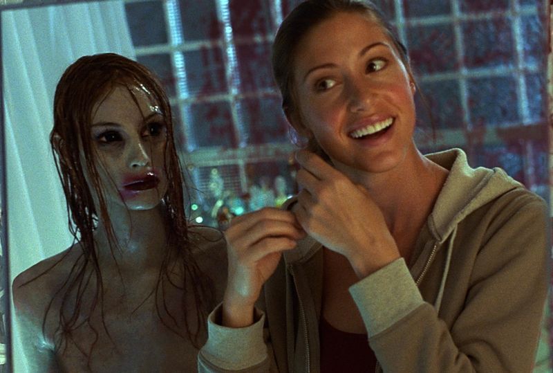 15 Most Disliked Horror Movies of All Time, According to Fans