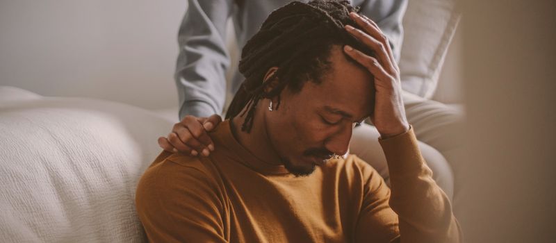 Headaches & Fatigue
