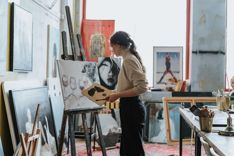 Maintaining Personal Identity