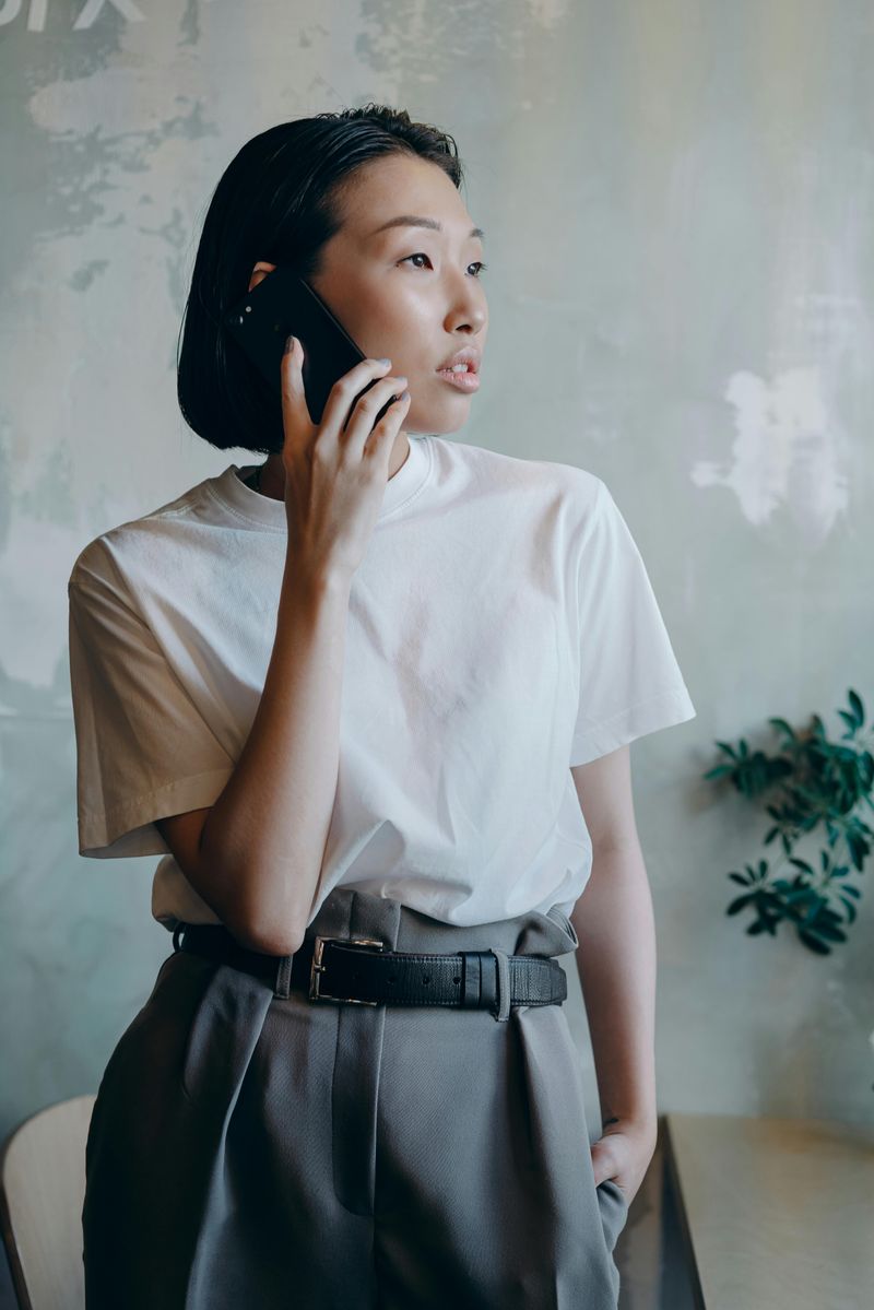 They Disappear for Days With Zero Explanation