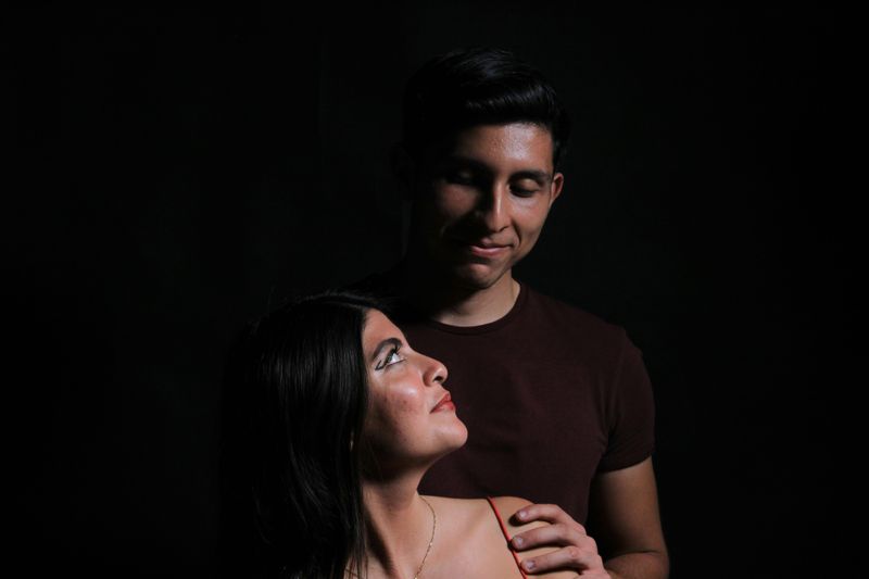 Uncertainty About Compatibility