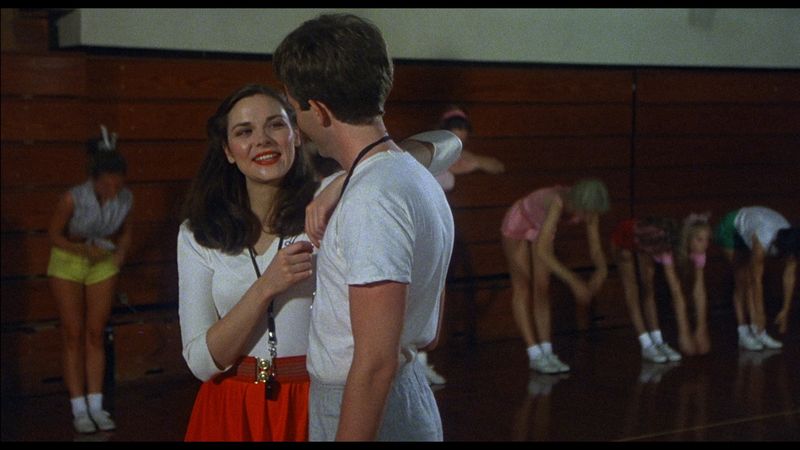 Porky's (1981)