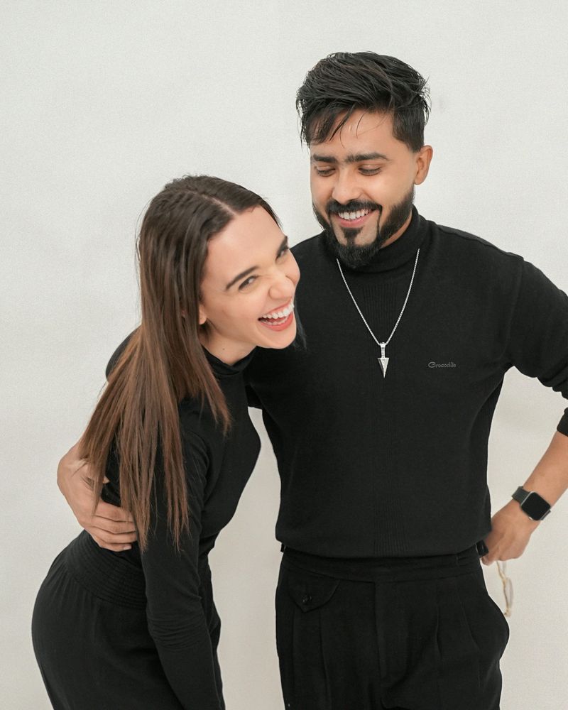 Disrespect Disguised as “Jokes”