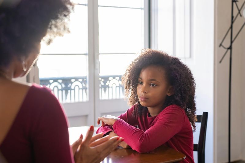 10 Powerful Questions to Ask Your Child Instead of Yelling