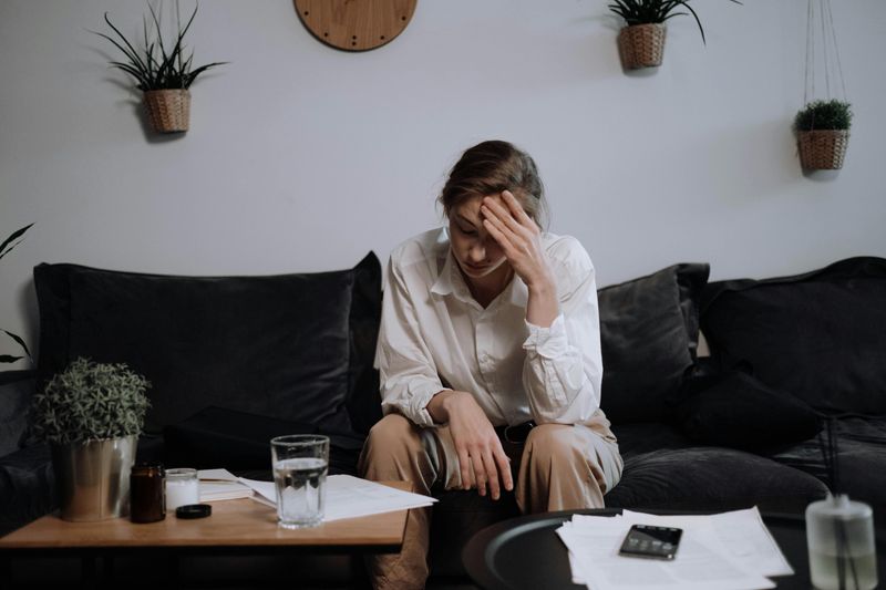 Restorative Weekends vs. Dread of Work