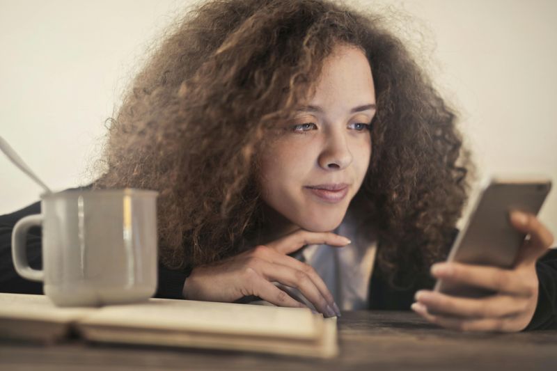 Snooping Through Phones