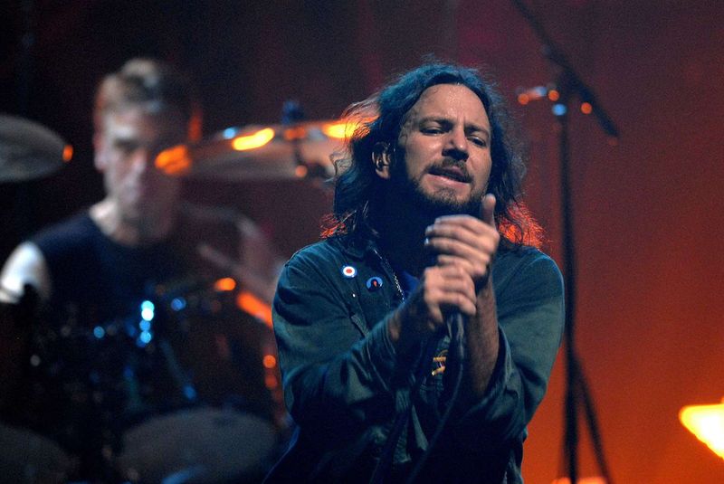 Beyond Teen Spirit: 15 Deep Cuts That’ll Make You Fall in Love with ’90s Rock All Over Again
