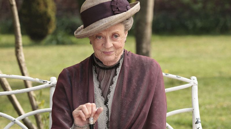 These Hollywood Actresses Have Starred in More Films Than You Can Count