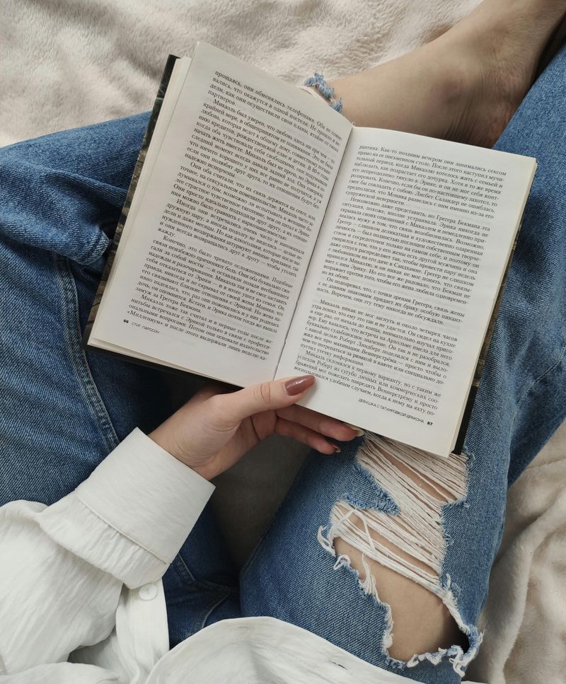 Pursuing Passions or Education