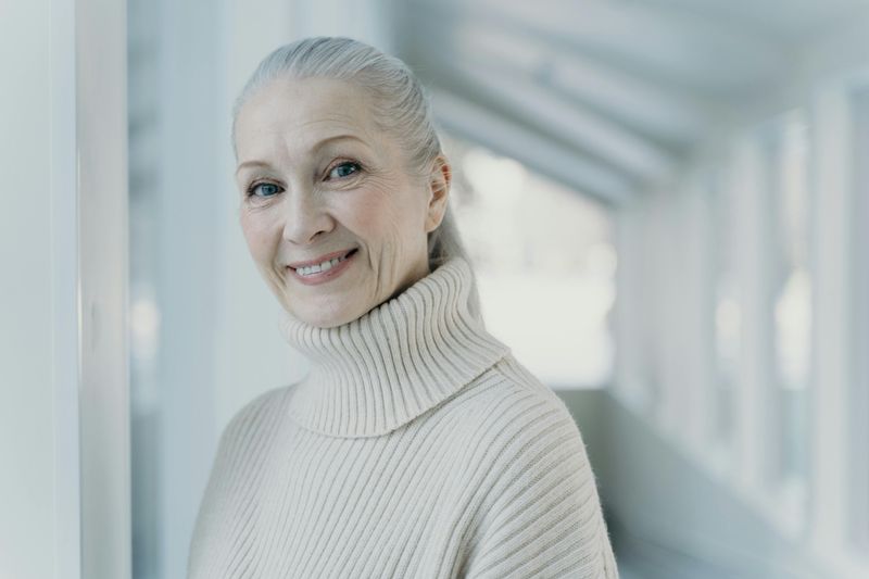 8 Anti-Aging Tips Every Baby Boomer Needs to Know