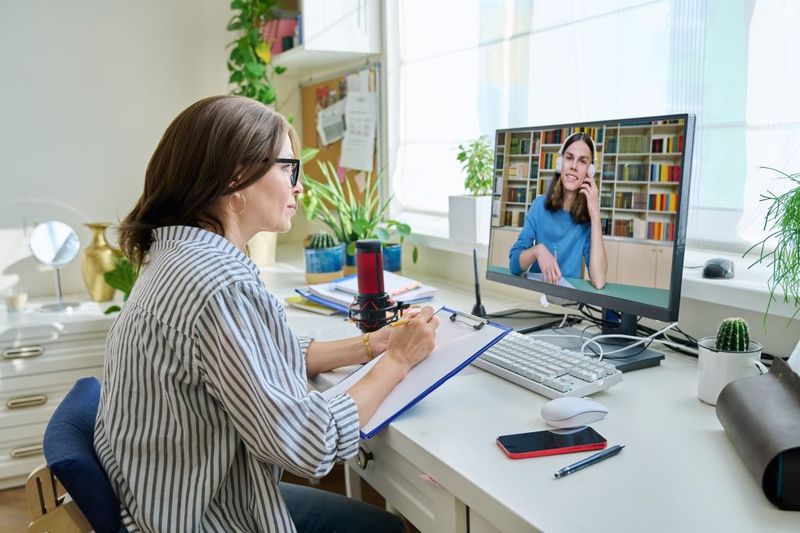 Virtual Assistant