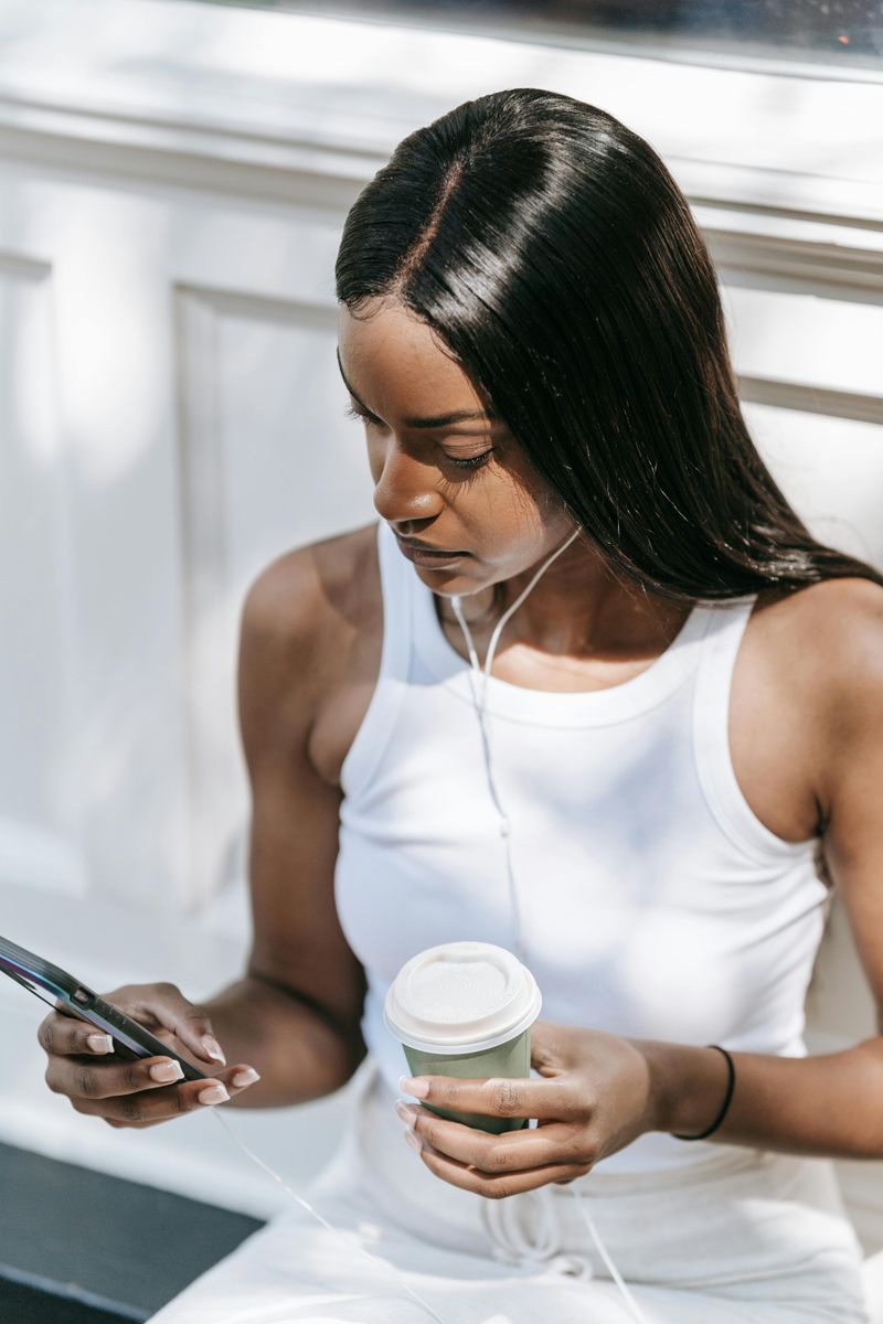 They’re testing boundaries to see what you’ll allow