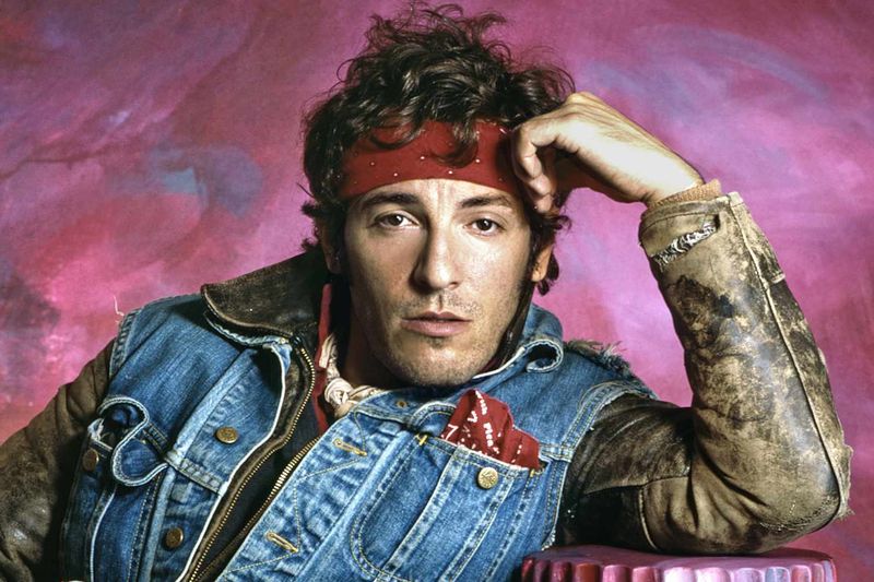 15 Songs That Would Blow Audiences Away If They Were Turned Into Movies