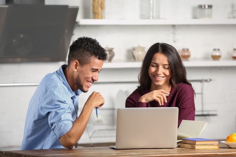 Take Part in Online Surveys and Market Research
