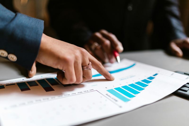 What evidence do we have for that?