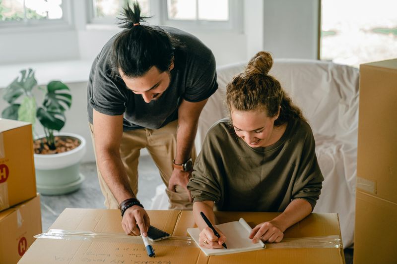 15 Things to Know Before Downsizing