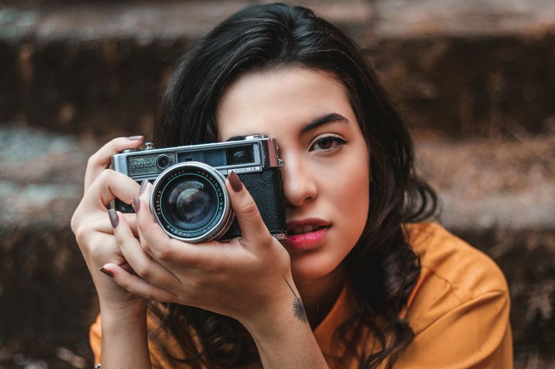 Your Identity Exists Beyond the Relationship
