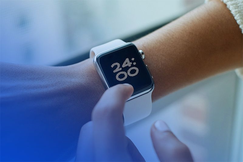 Master the 24-Hour Purchase Rule