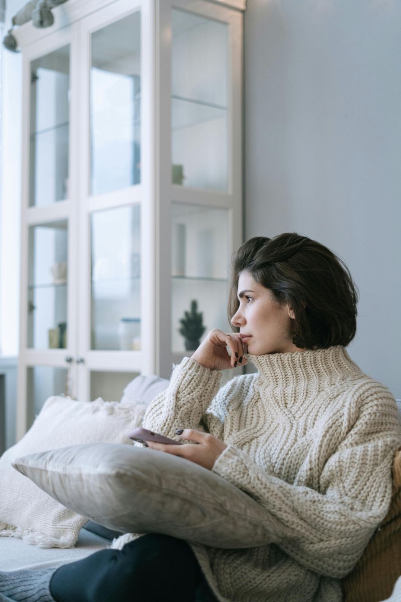 Neglecting Physical Activity