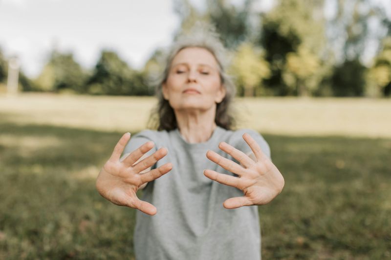Mental Health Challenges