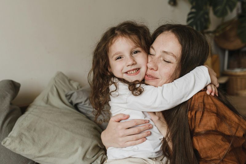 10 Things Kids Say That Signal They Need Emotional Support