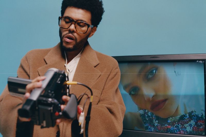 15 R&B Voices Defining the Sound of Today