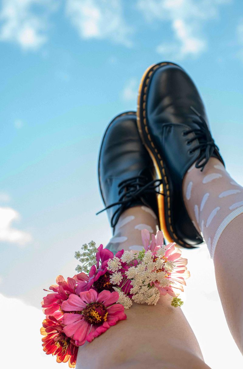 Buying Cheap Items That Wear Out Faster