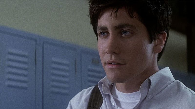 Donnie Darko (2001)