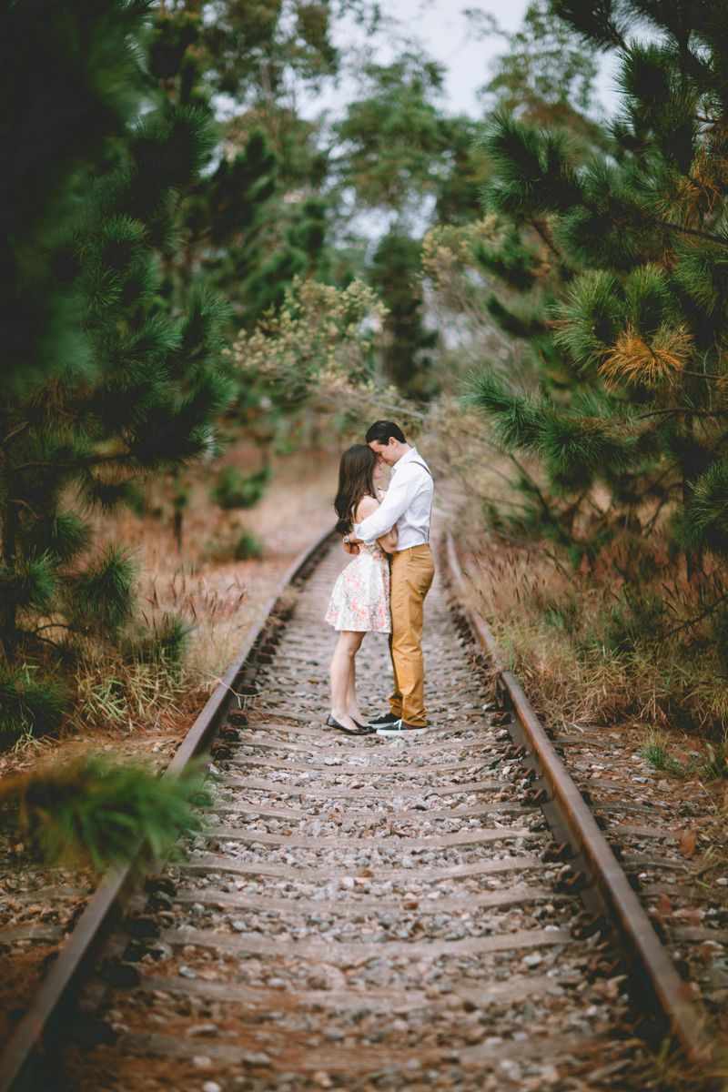 Capture Memories with a DIY Photoshoot
