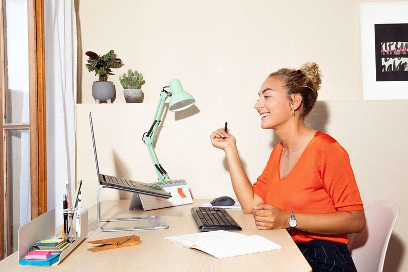 Online Tutoring (No Certification Needed)
