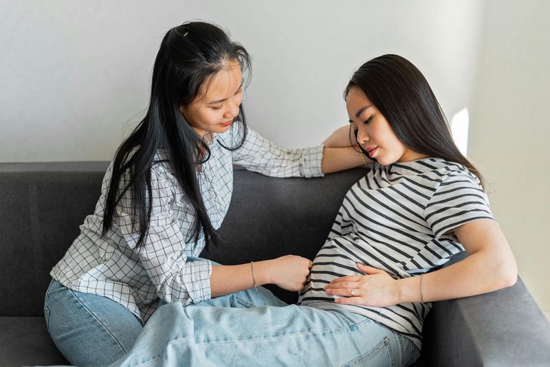 Coping With Unsolicited Advice From Family and Friends