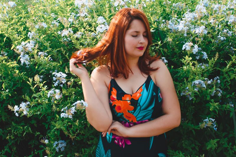 Stop Explaining Yourself: 17 Things You Never Owe to Anyone