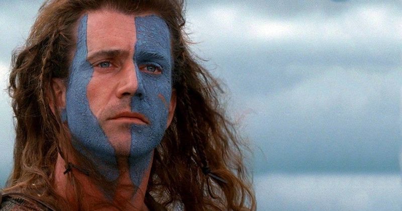 Braveheart (1995)