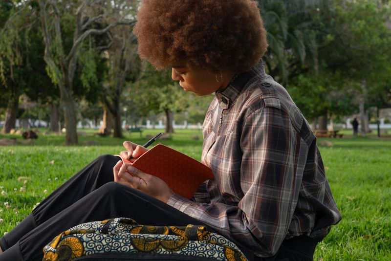 Getting to Know Your True Self