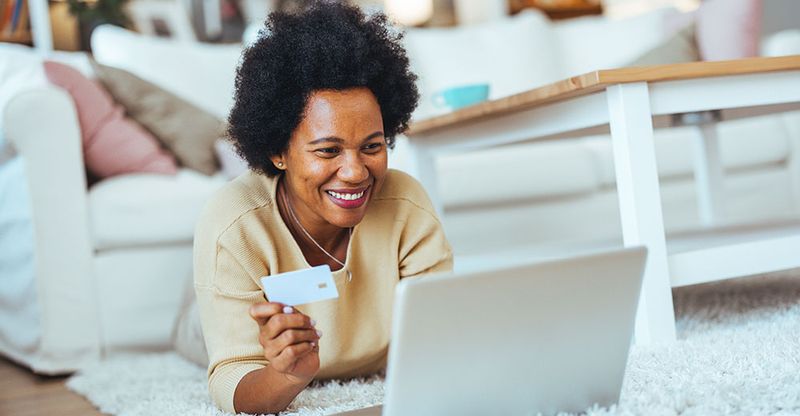 Subscription Economy