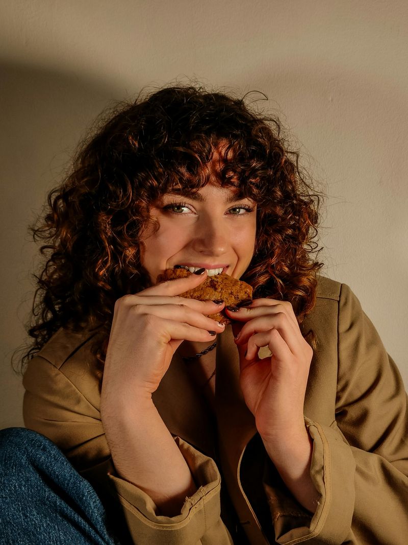 Humble-Bragging or Fishing for Compliments