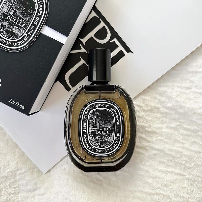 Diptyque Eau Duelle Eau de Parfum