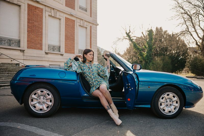 When You Finally Have Money, These Are the 15 Things You Stop Wasting It On