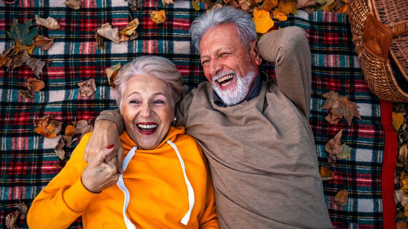 Intimacy Isn’t the Priority It Once Was