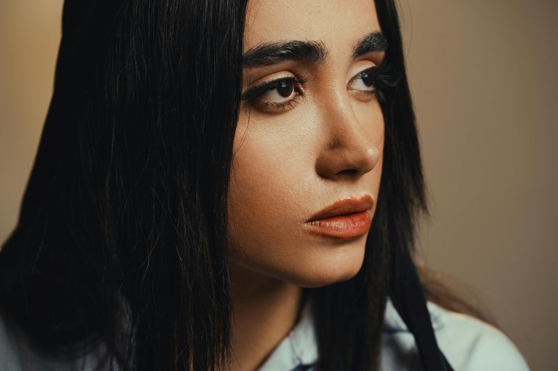 Suppressing Your Emotions