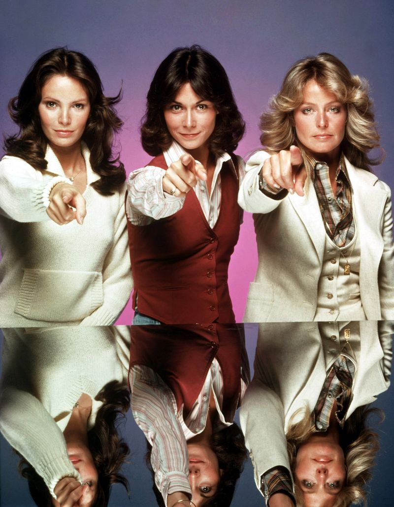 12 TV Shows From the ’70s That Quietly Shaped a Generation