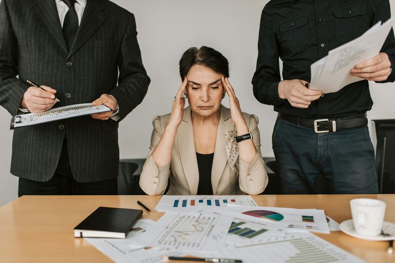 What Employers Are Looking for in 2025—Do You Qualify?
