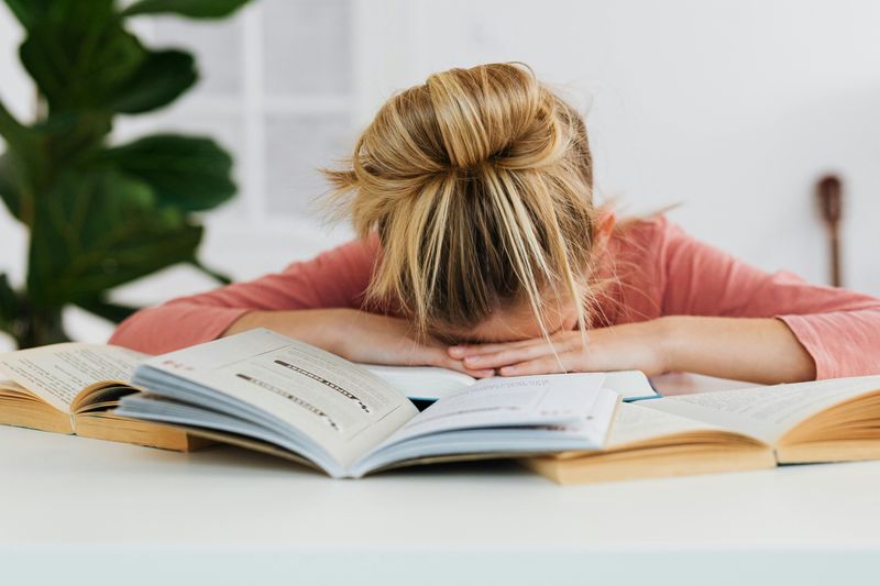 12 Things Kids Are Being Taught That Could Seriously Damage Their Future