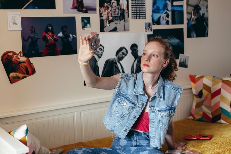 10 Ways Gen Z Is More Like Boomers Than They Realize