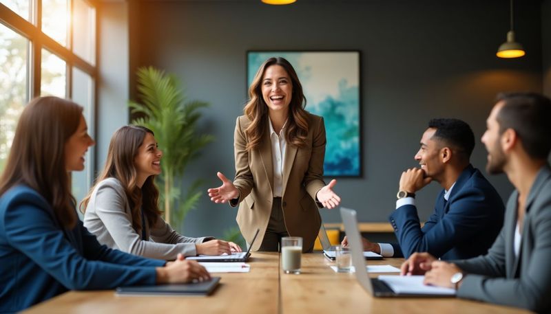 Develop Your Emotional Intelligence Deliberately