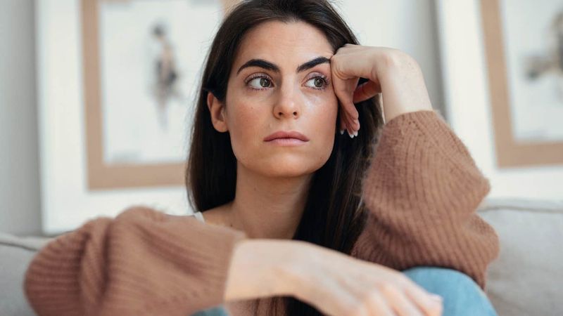 Don’t Take Rejections Personally
