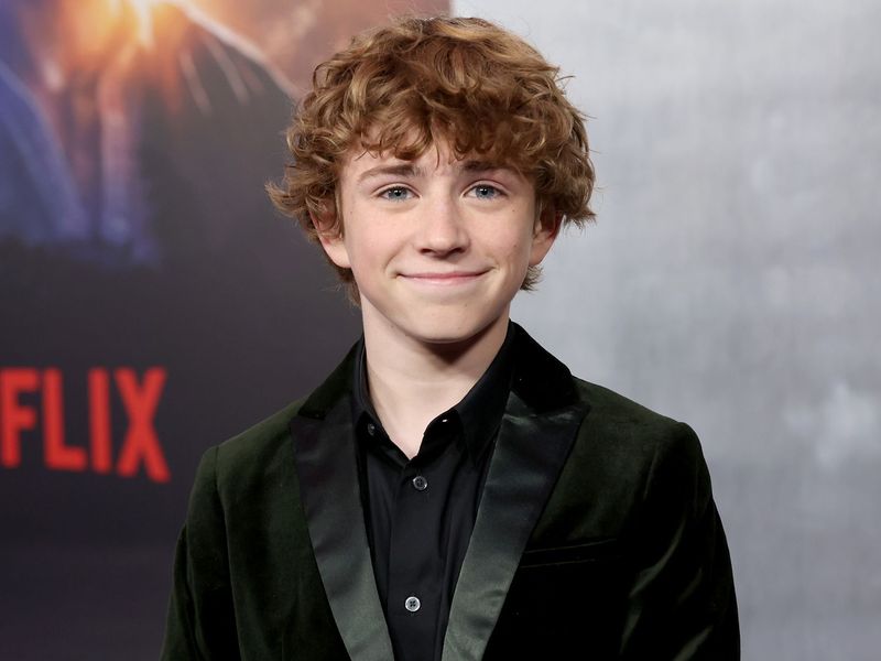 Teen Celebrities with the Highest Net Worth in 2025